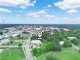 147 Polk Avenue - Photo 6