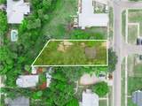 147 Polk Avenue - Photo 7