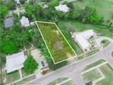 147 Polk Avenue - Photo 8