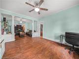 147 Polk Avenue - Photo 9