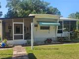 7765 Big Mac Drive - Photo 1