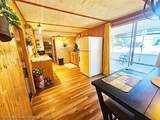 7765 Big Mac Drive - Photo 10