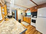 7765 Big Mac Drive - Photo 11