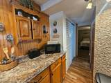 7765 Big Mac Drive - Photo 12