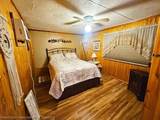 7765 Big Mac Drive - Photo 13