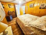 7765 Big Mac Drive - Photo 14