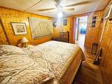 7765 Big Mac Drive - Photo 15