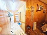 7765 Big Mac Drive - Photo 16