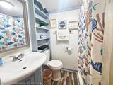7765 Big Mac Drive - Photo 17