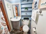 7765 Big Mac Drive - Photo 18