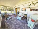 7765 Big Mac Drive - Photo 19