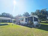 7765 Big Mac Drive - Photo 20