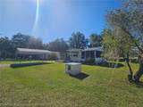 7765 Big Mac Drive - Photo 21