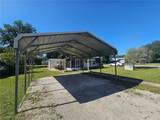 7765 Big Mac Drive - Photo 22