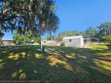7765 Big Mac Drive - Photo 23