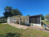 7765 Big Mac Drive - Photo 24
