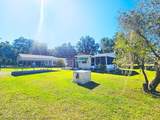 7765 Big Mac Drive - Photo 25