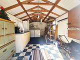 7765 Big Mac Drive - Photo 26