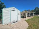 7765 Big Mac Drive - Photo 27