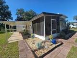 7765 Big Mac Drive - Photo 28