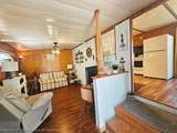 7765 Big Mac Drive - Photo 4