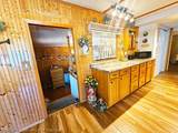 7765 Big Mac Drive - Photo 6