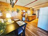 7765 Big Mac Drive - Photo 8