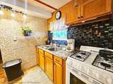 7765 Big Mac Drive - Photo 9