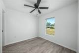112 Atlas Court - Photo 10