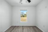 112 Atlas Court - Photo 11