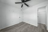 112 Atlas Court - Photo 12