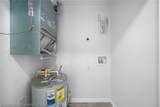 112 Atlas Court - Photo 13