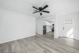 112 Atlas Court - Photo 14