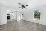 112 Atlas Court - Photo 15