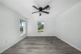 112 Atlas Court - Photo 16