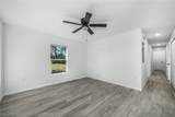 112 Atlas Court - Photo 17