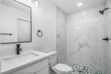 112 Atlas Court - Photo 18