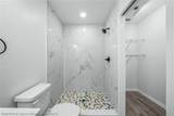 112 Atlas Court - Photo 19