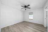 112 Atlas Court - Photo 20