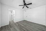 112 Atlas Court - Photo 22
