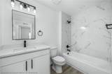 112 Atlas Court - Photo 23
