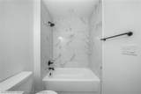112 Atlas Court - Photo 24
