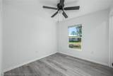 112 Atlas Court - Photo 25