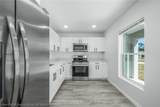 112 Atlas Court - Photo 4