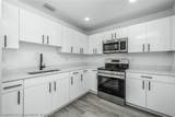 112 Atlas Court - Photo 5