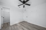 112 Atlas Court - Photo 8