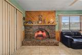 2020 Torrington Road - Photo 10