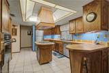 2020 Torrington Road - Photo 11