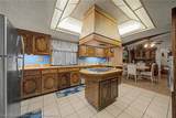 2020 Torrington Road - Photo 12