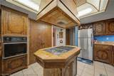 2020 Torrington Road - Photo 13